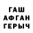 ГАШ Ice-O-Lator Avi Gupta