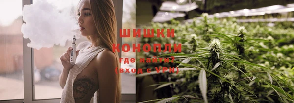 спайс Баксан