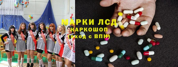 спайс Баксан