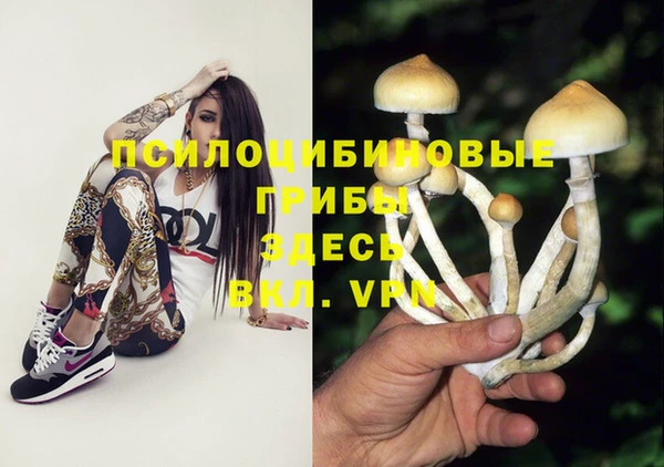 героин Балахна